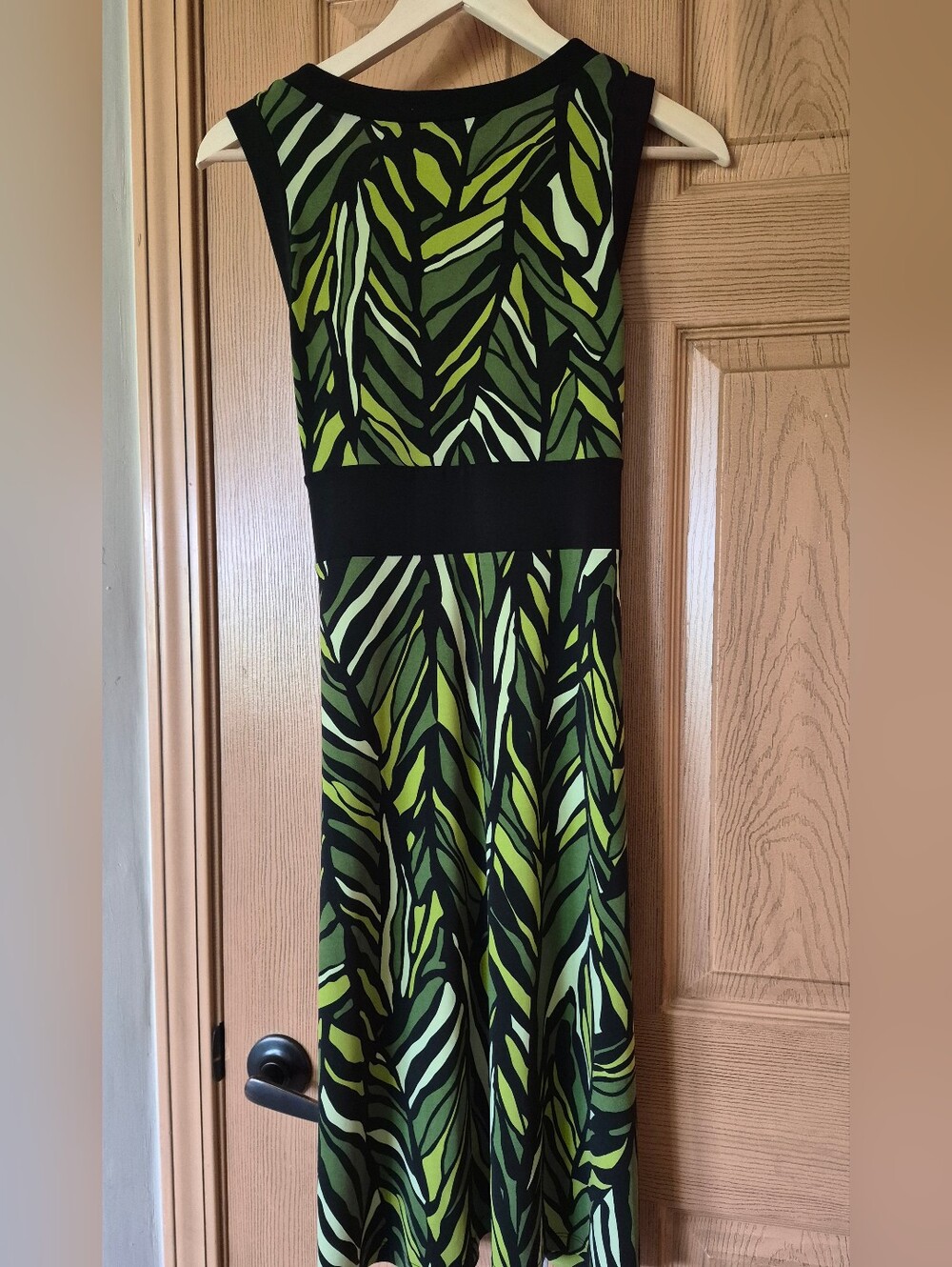 Three Piece Bundle Womens Dresses SIZE Large - Picture 15 of 16